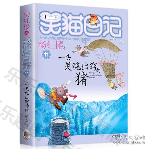 法拉第的缺陷